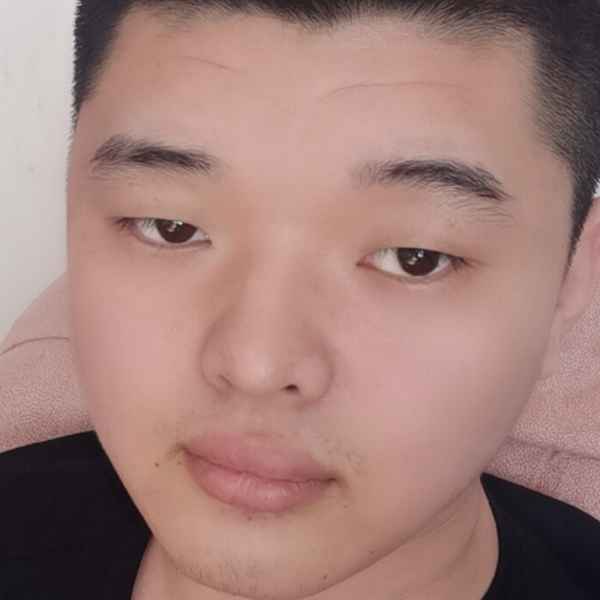 黄石征婚相亲网