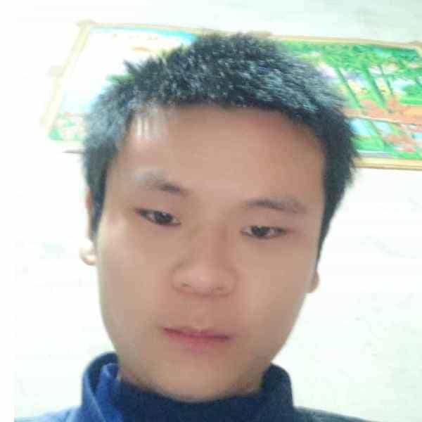 贵州28岁单身帅哥真诚找对象-黄石征婚相亲网