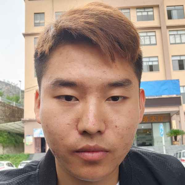 黄石征婚相亲网