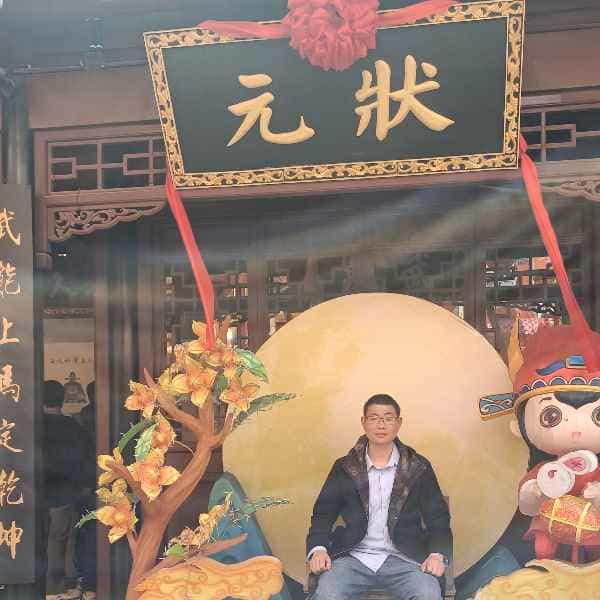 河北40岁单身帅哥真诚找对象-黄石征婚相亲网