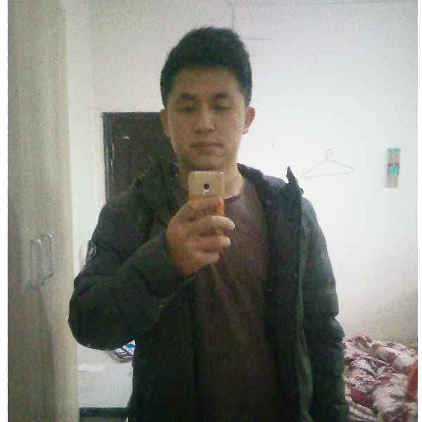 江西32岁单身帅哥真诚找对象-黄石征婚相亲网