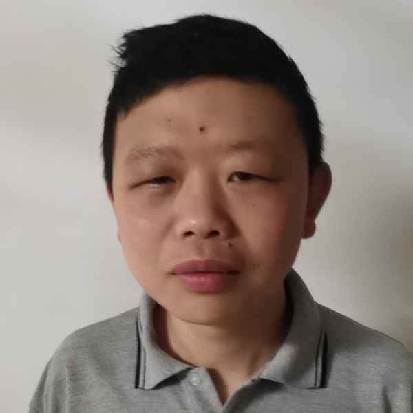 浙江34岁单身帅哥真诚找对象-黄石征婚相亲网