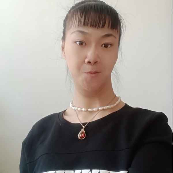 内蒙古29岁单身美女真诚找对象-黄石征婚相亲网