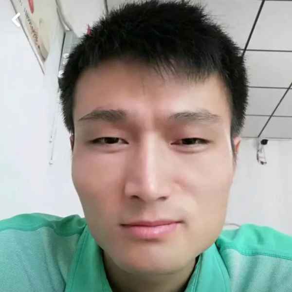 江苏34岁单身帅哥真诚找对象-黄石征婚相亲网