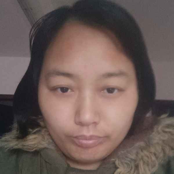 湖北36岁单身美女真诚找对象-黄石征婚相亲网