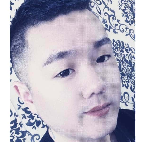 山东32岁单身帅哥真诚找对象-黄石征婚相亲网