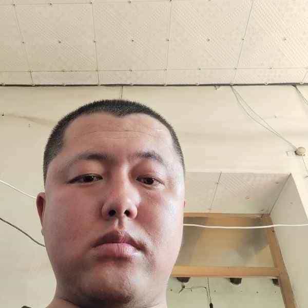 河北34岁单身帅哥真诚找对象-黄石征婚相亲网
