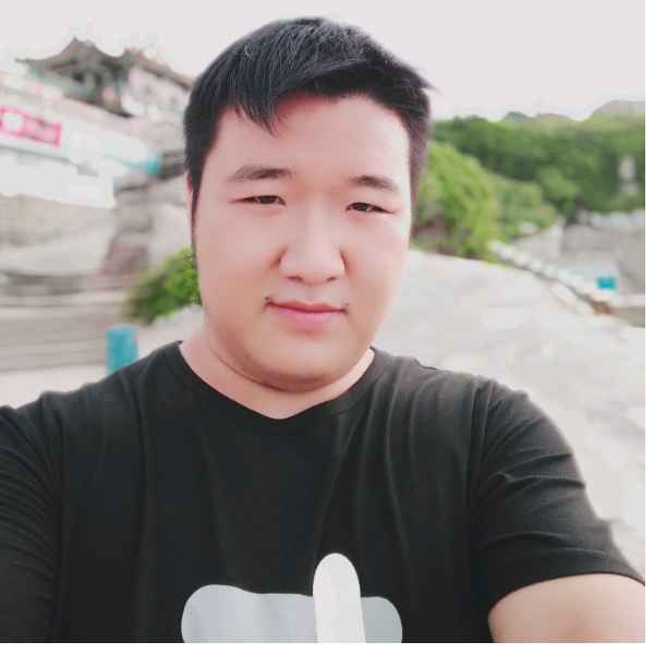 湖北33岁单身帅哥真诚找对象-黄石征婚相亲网