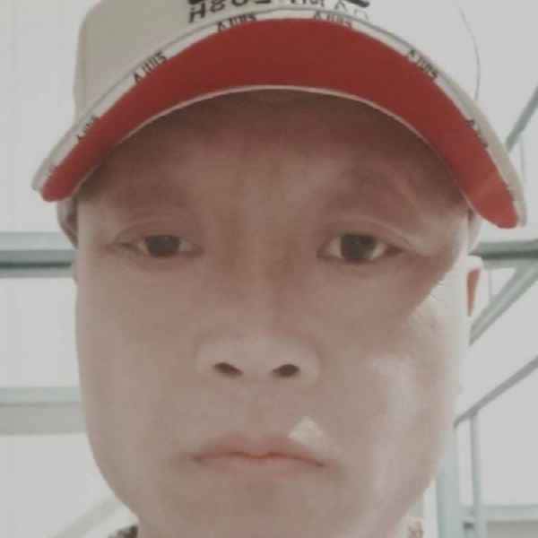 黄石征婚相亲网