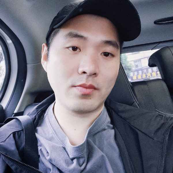 山东31岁单身帅哥真诚找对象-黄石征婚相亲网