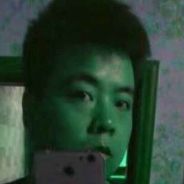 辽宁38岁单身帅哥真诚找对象-黄石征婚相亲网