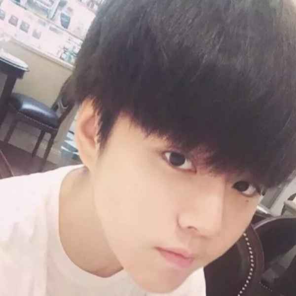 江苏32岁单身帅哥真诚找对象-黄石征婚相亲网