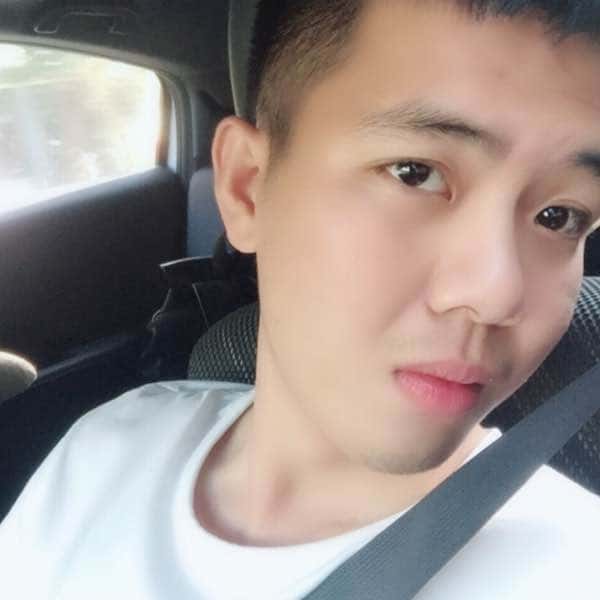 广东32岁单身帅哥真诚找对象-黄石征婚相亲网