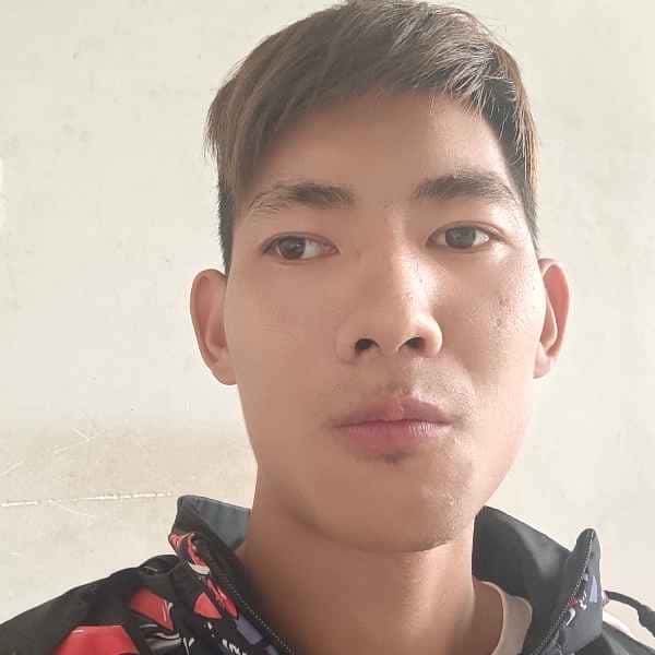 河北26岁单身帅哥真诚找对象-黄石征婚相亲网