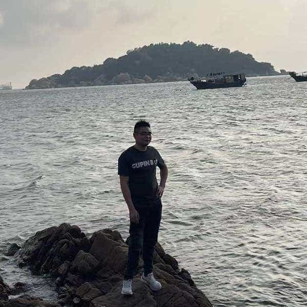 四川37岁单身帅哥真诚找对象-黄石征婚相亲网