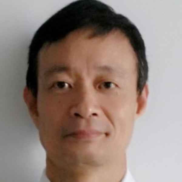 黄石征婚相亲网