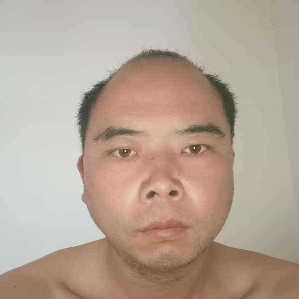 河南38岁单身帅哥真诚找对象-黄石征婚相亲网