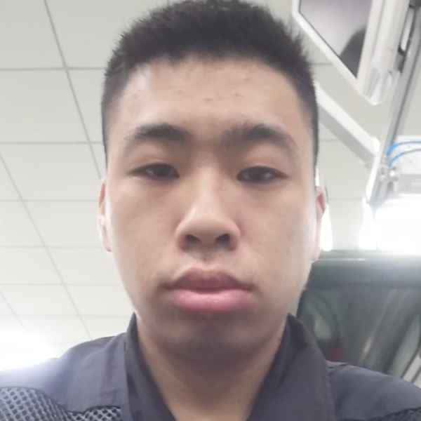 江苏26岁单身帅哥真诚找对象-黄石征婚相亲网