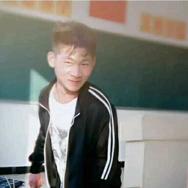 贵州29岁单身帅哥真诚找对象-黄石征婚相亲网