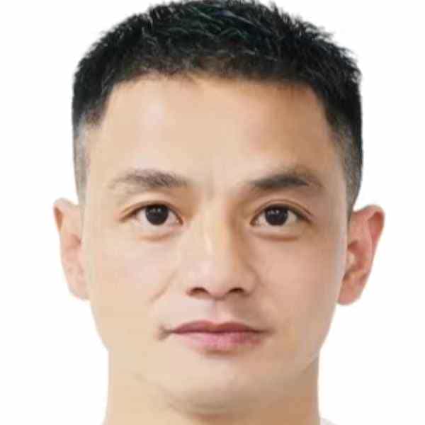 安徽41岁单身帅哥真诚找对象-黄石征婚相亲网