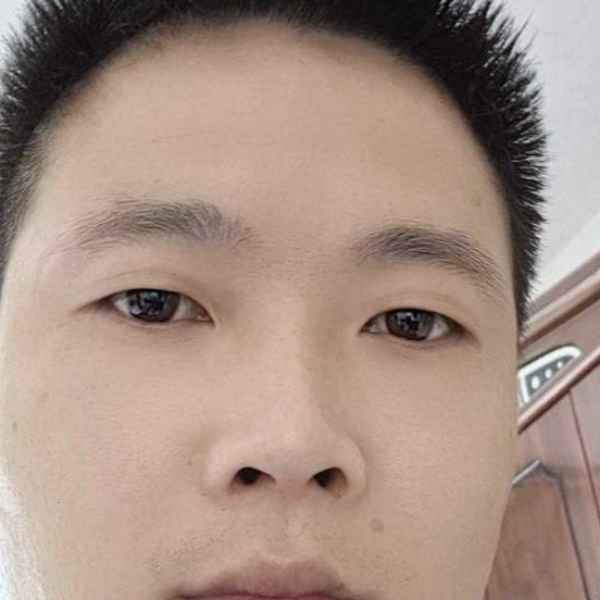 贵州36岁单身帅哥真诚找对象-黄石征婚相亲网