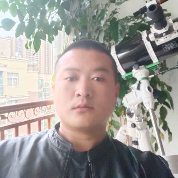 云南31岁单身帅哥真诚找对象-黄石征婚相亲网