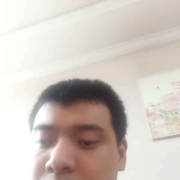 河北23岁单身帅哥真诚找对象-黄石征婚相亲网