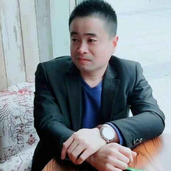 广东36岁单身帅哥真诚找对象-黄石征婚相亲网