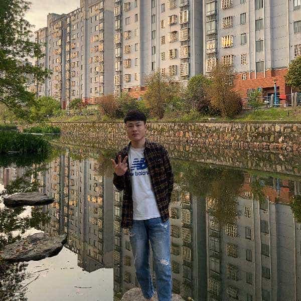 河南23岁单身帅哥真诚找对象-黄石征婚相亲网