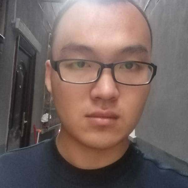 山东32岁单身帅哥真诚找对象-黄石征婚相亲网