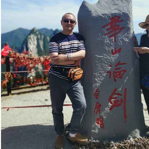 黄石征婚相亲网