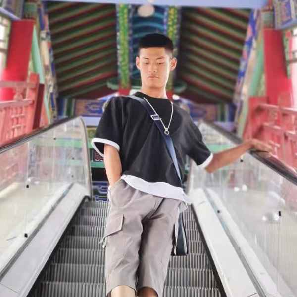 甘肃28岁单身帅哥真诚找对象-黄石征婚相亲网
