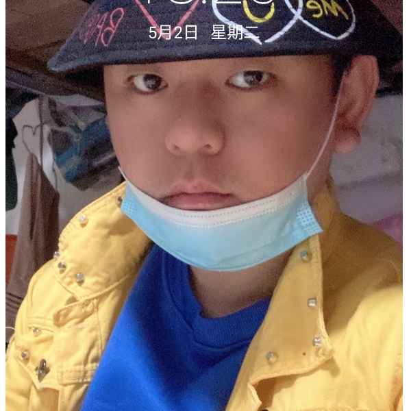 河南34岁单身帅哥真诚找对象-黄石征婚相亲网