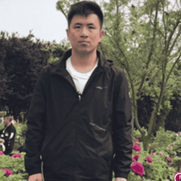 河南32岁单身帅哥真诚找对象-黄石征婚相亲网