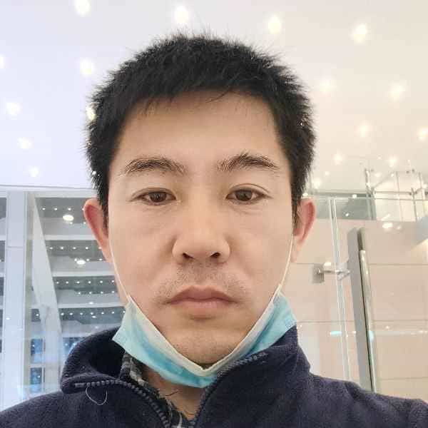 河北40岁单身帅哥真诚找对象-黄石征婚相亲网