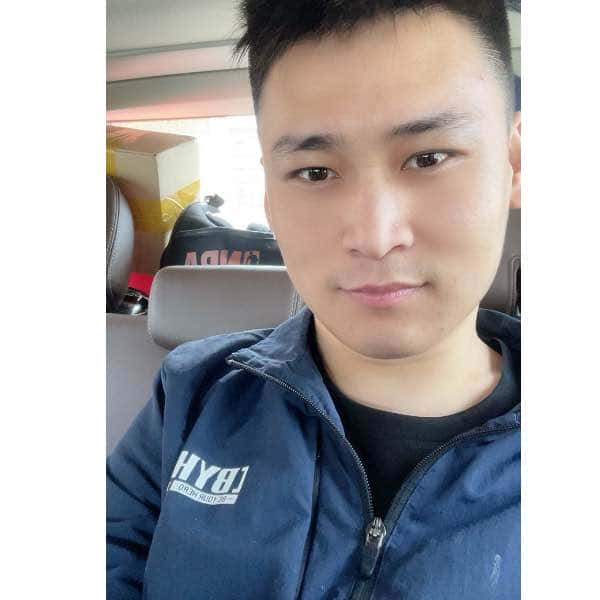 辽宁32岁单身帅哥真诚找对象-黄石征婚相亲网