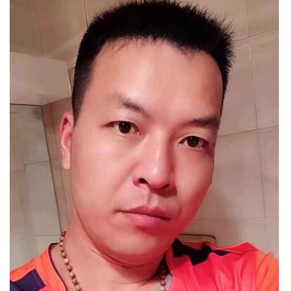 湖北34岁单身帅哥真诚找对象-黄石征婚相亲网