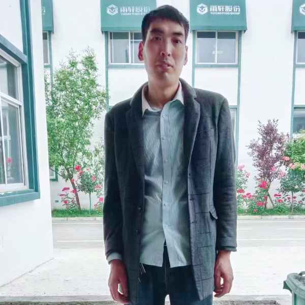 河南36岁单身帅哥真诚找对象-黄石征婚相亲网