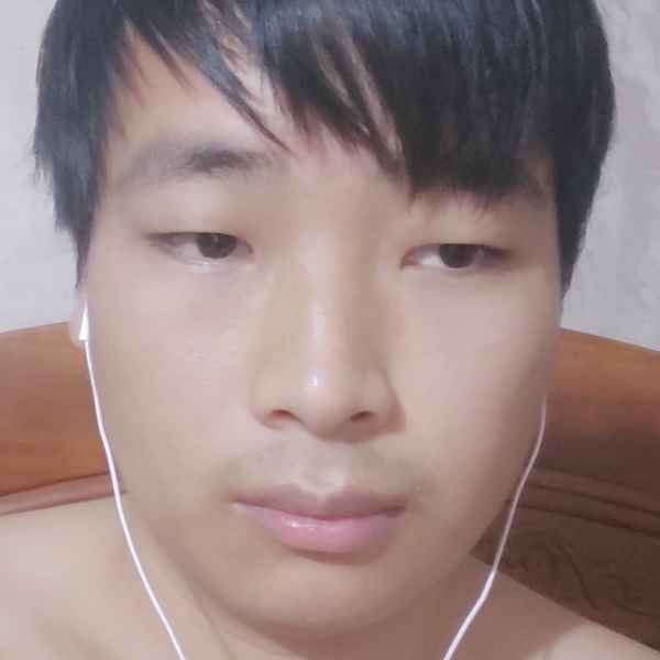 贵州27岁单身帅哥真诚找对象-黄石征婚相亲网