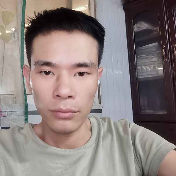 四川34岁单身帅哥真诚找对象-黄石征婚相亲网