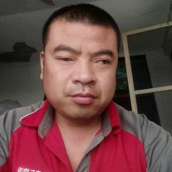 四川41岁单身帅哥真诚找对象-黄石征婚相亲网