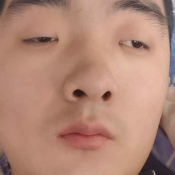 甘肃23岁单身帅哥真诚找对象-黄石征婚相亲网