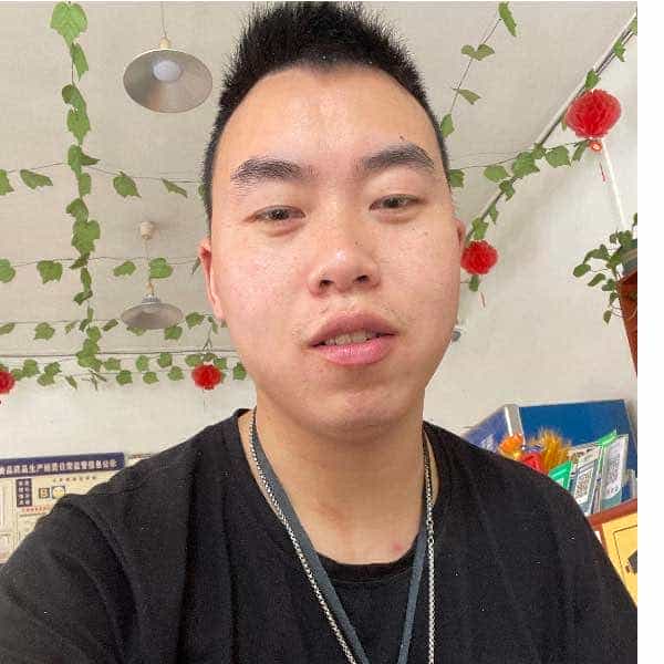 四川27岁单身帅哥真诚找对象-黄石征婚相亲网