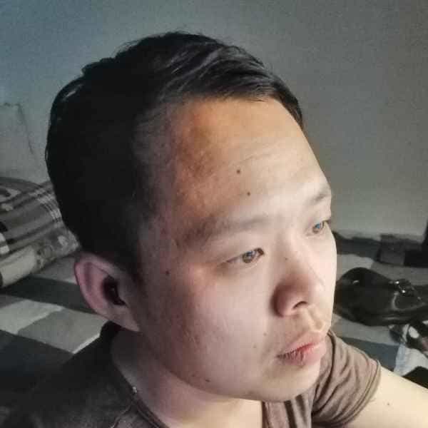 吉林33岁单身帅哥真诚找对象-黄石征婚相亲网