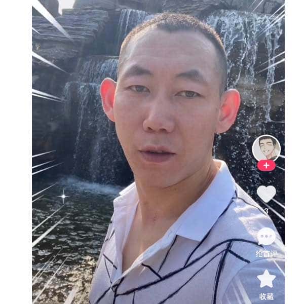内蒙古32岁单身帅哥真诚找对象-黄石征婚相亲网