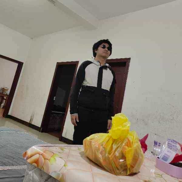贵州26岁单身帅哥真诚找对象-黄石征婚相亲网