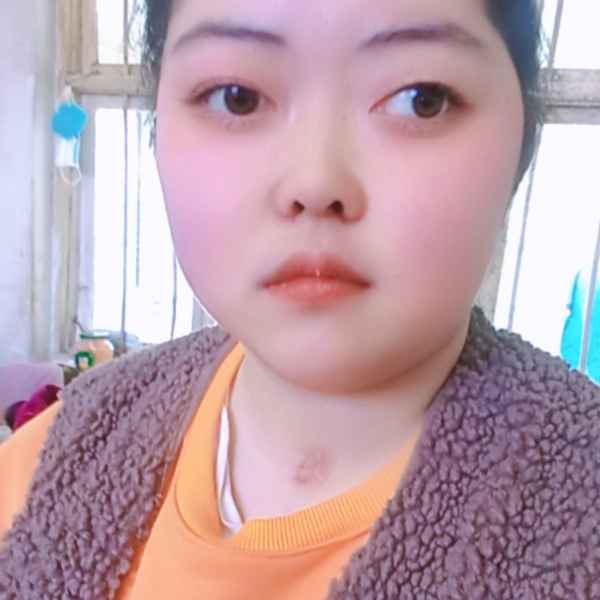 黄石征婚相亲网