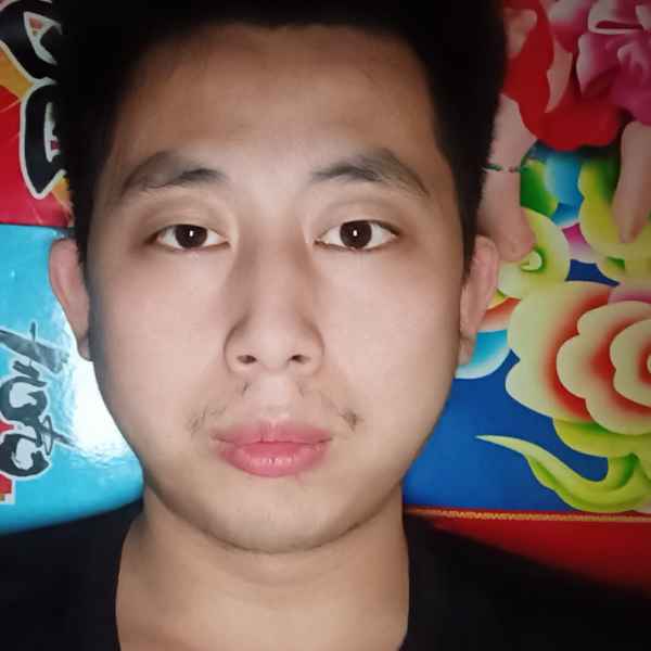 河北27岁单身帅哥真诚找对象-黄石征婚相亲网
