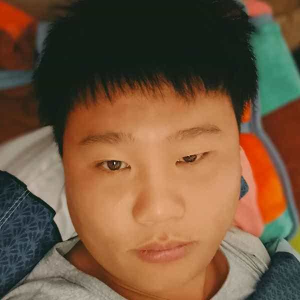 河南30岁单身帅哥真诚找对象-黄石征婚相亲网