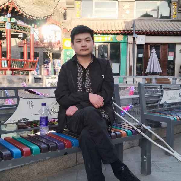 甘肃34岁单身帅哥真诚找对象-黄石征婚相亲网
